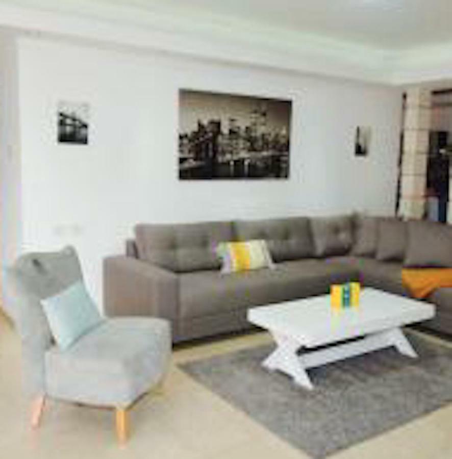 Sweethome26 Eilat Apt With Jaccuzzi / Free Parking Exterior photo